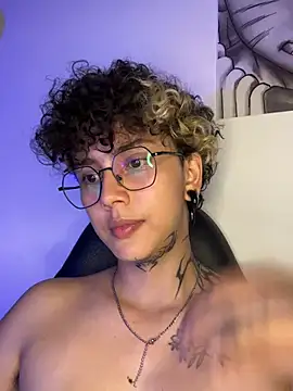 Abby_Evanns1 লাইভ XXX চ্যাট