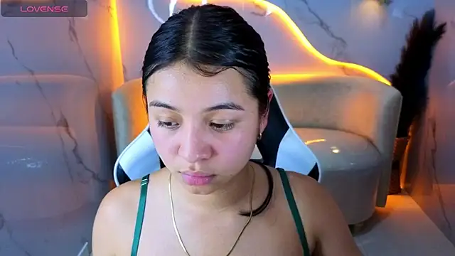 Sofi_Adams_Tx Live XXX-Chat