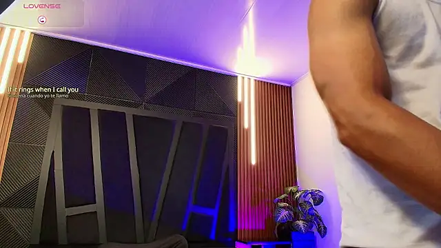 Noah_Clarkk live XXX chat