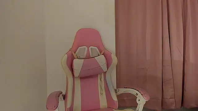 Sean_royal live XXX chat