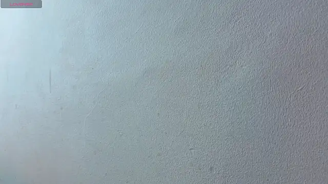 tabata_monroe Live XXX-Chat