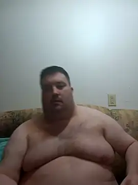 tacoguy1992's Live XXX Chat