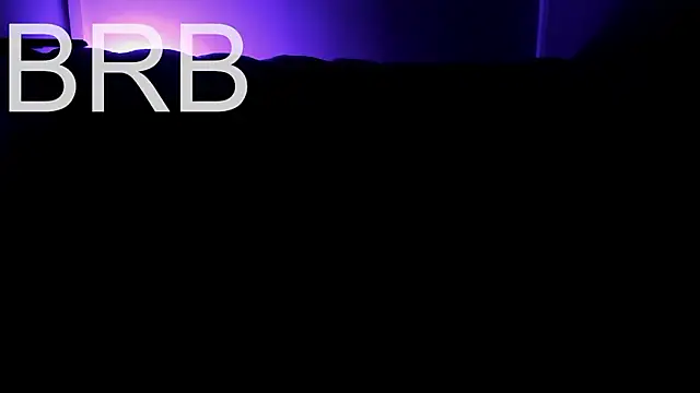 Lara_reynolds_ Adlı Modelin Canlı XXX Sohbeti