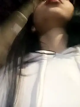 Natalye_23 Live XXX-Chat