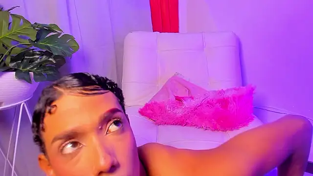 im_charles live XXX chat