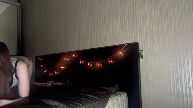 _hell_boy__ Live XXX-Chat