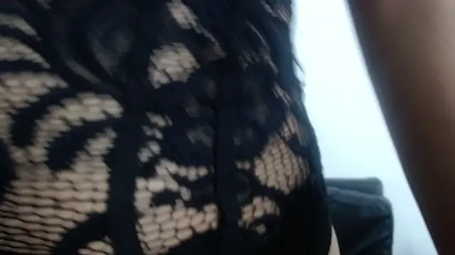 KiaraBlack_01 লাইভ XXX চ্যাট