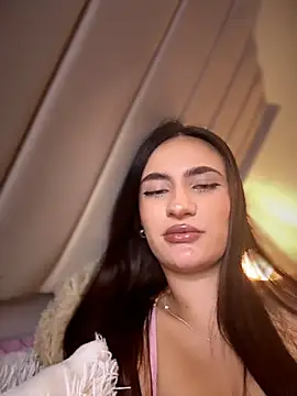 دردشة _celeste__moore الجنسية المباشرة