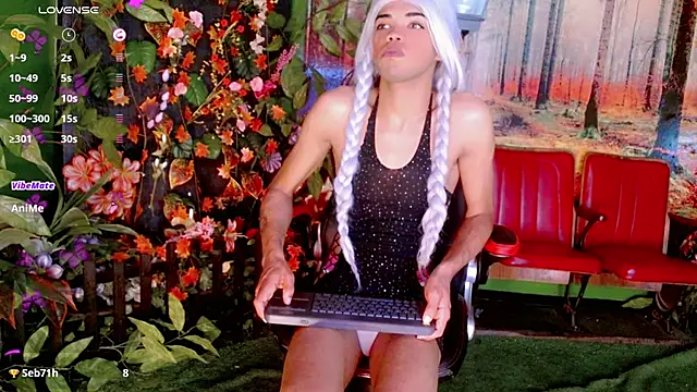 Andrea_Pop_ Chat XXX in diretta