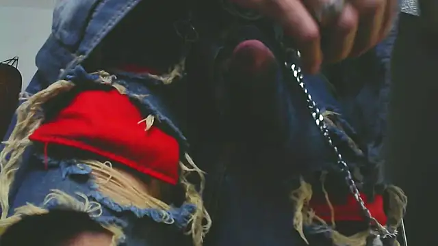 Sembang XXX Secara Langsung LovexJuxn8