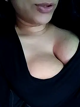 Chatroom XXX en direct de ateslidull