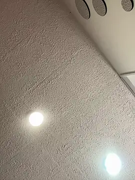 KallyMyller1 即時 XXX 聊天