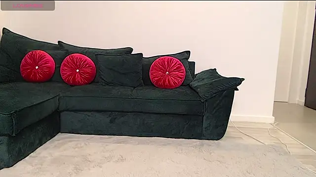 Chat XXX en directo de natasha-bigas