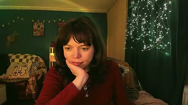 ClancyMorissey Live XXX-Chat