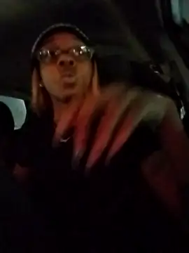 XXX chat uživo modela Jasmine_FullsShine