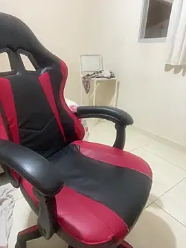 Chatroom XXX en direct de Mari_valda2