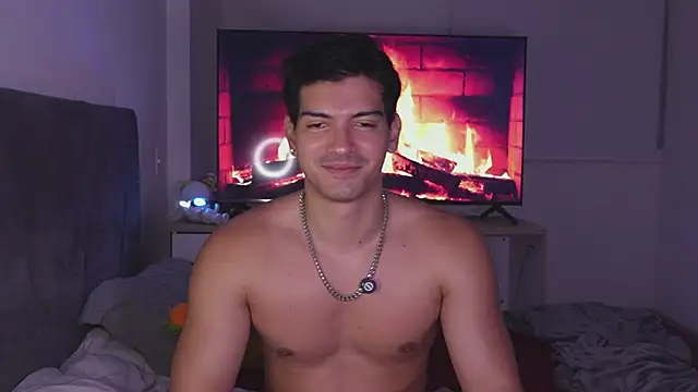 bbbeachboy live XXX chat