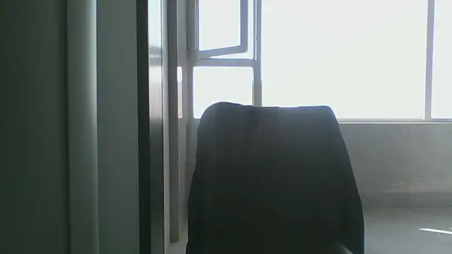 nole_china7 লাইভ XXX চ্যাট