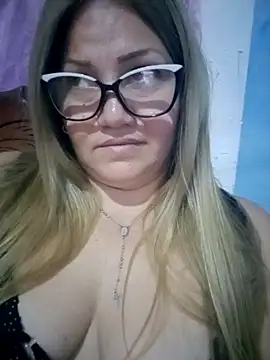 Carlotaazul 라이브 XXX 채팅