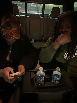 Онлайн чат XXX HaloRodeoLover2