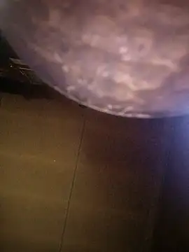 SashaahXXXのライブXXXチャット