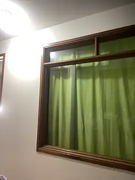 Show Webcam de Freya_Artemisa