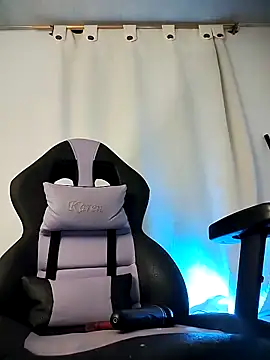 celine_bell20のウェブカメラショー