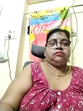 bigbum68のウェブカメラショー