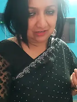 horny_lizia Webcam-Show