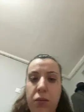 แชท XXX สดของ bunnythetailor