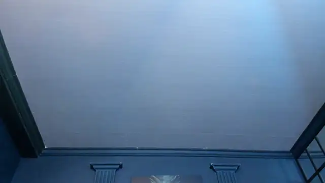 دردشة scarlet_edwars الجنسية المباشرة