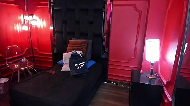 دردشة bellarivera_ الجنسية المباشرة