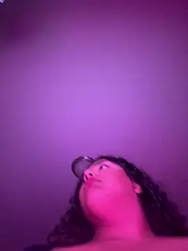 1n0nlythroat লাইভ XXX চ্যাট