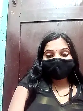 Payal-001 Live XXX-Chat