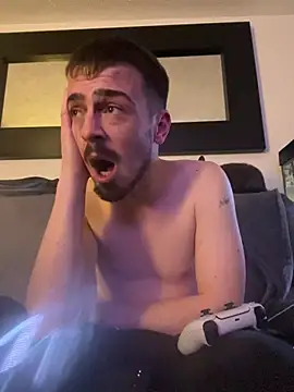 jaycoy22 Webcam Show