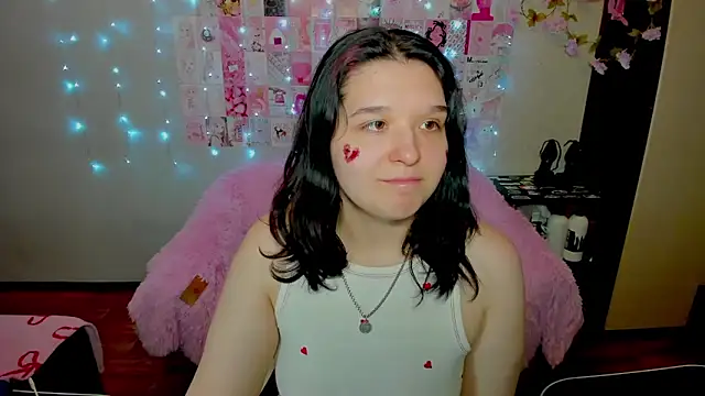 Acid_Kate Live XXX-Chat