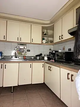 Catalleya_flower Live XXX-Chat