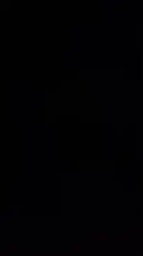 Show de webcam de KimberlySlut666