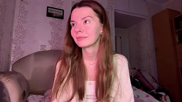 XXX chat uživo modela LavondaDeleston