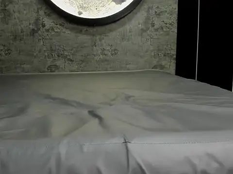 عرض كام Dogan_Renzo0