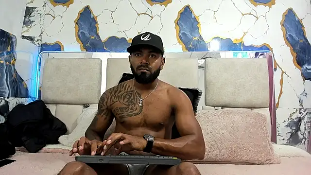 Nickws 라이브 XXX 채팅