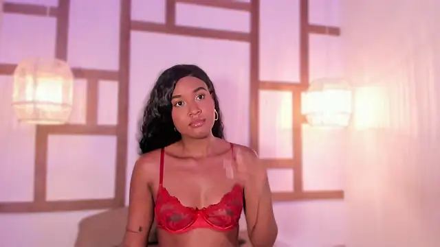 دردشة wendy_william الجنسية المباشرة