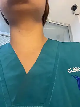 Noa_Harper- Chat XXX in diretta