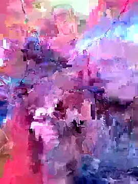 JMT42: онлайн-секс-чат