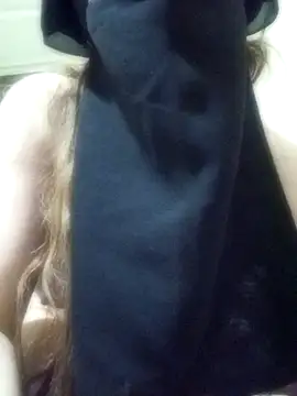 Show Webcam de 22Lina