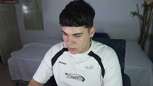 eithan_jonnes webcam show