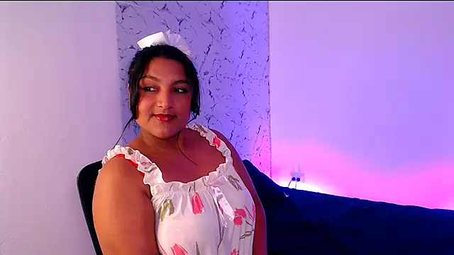 دردشة Anita_toro3 الجنسية المباشرة