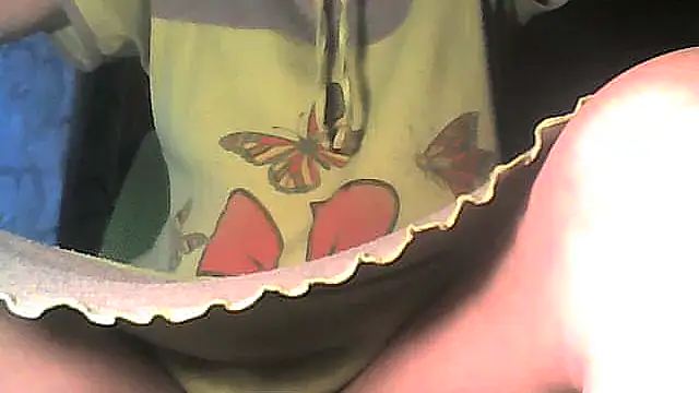 nastena70のライブXXXチャット