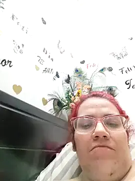 دردشة karlythoth@xh الجنسية المباشرة