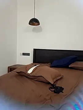 Show de naughtyjaanu na webcam